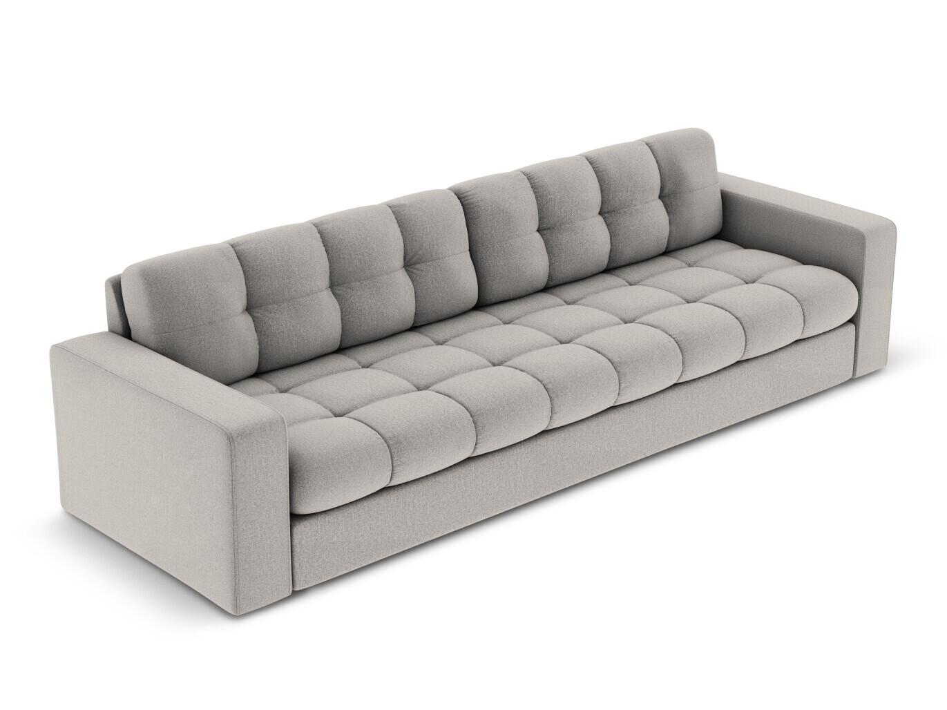 Sofa Vesmele 102 (Nea 07)