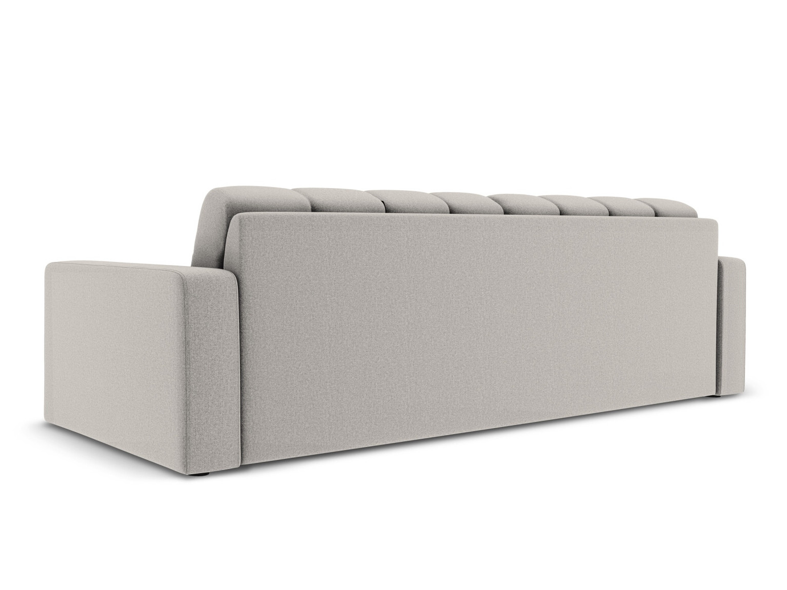 Sofa Vesmele 102 (Nea 07)