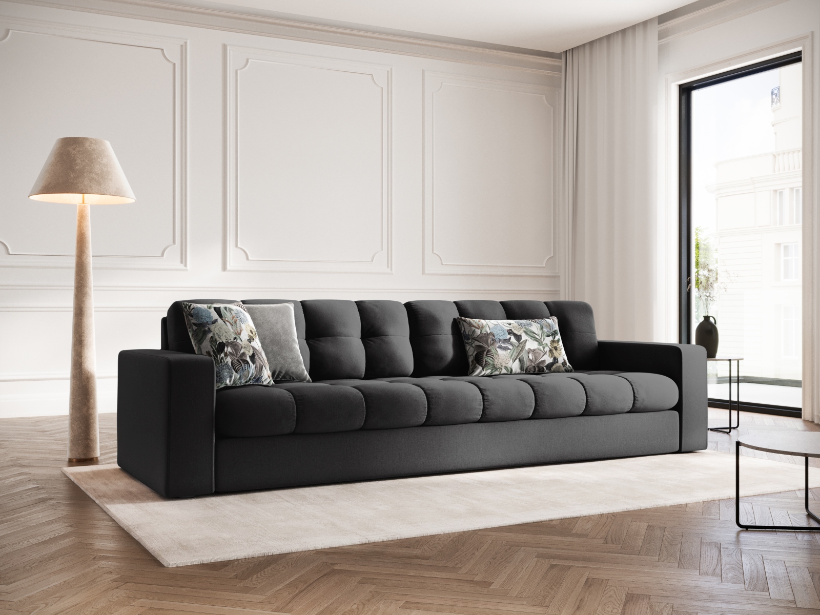 Sofa Vesmele 102 (Nea 16)