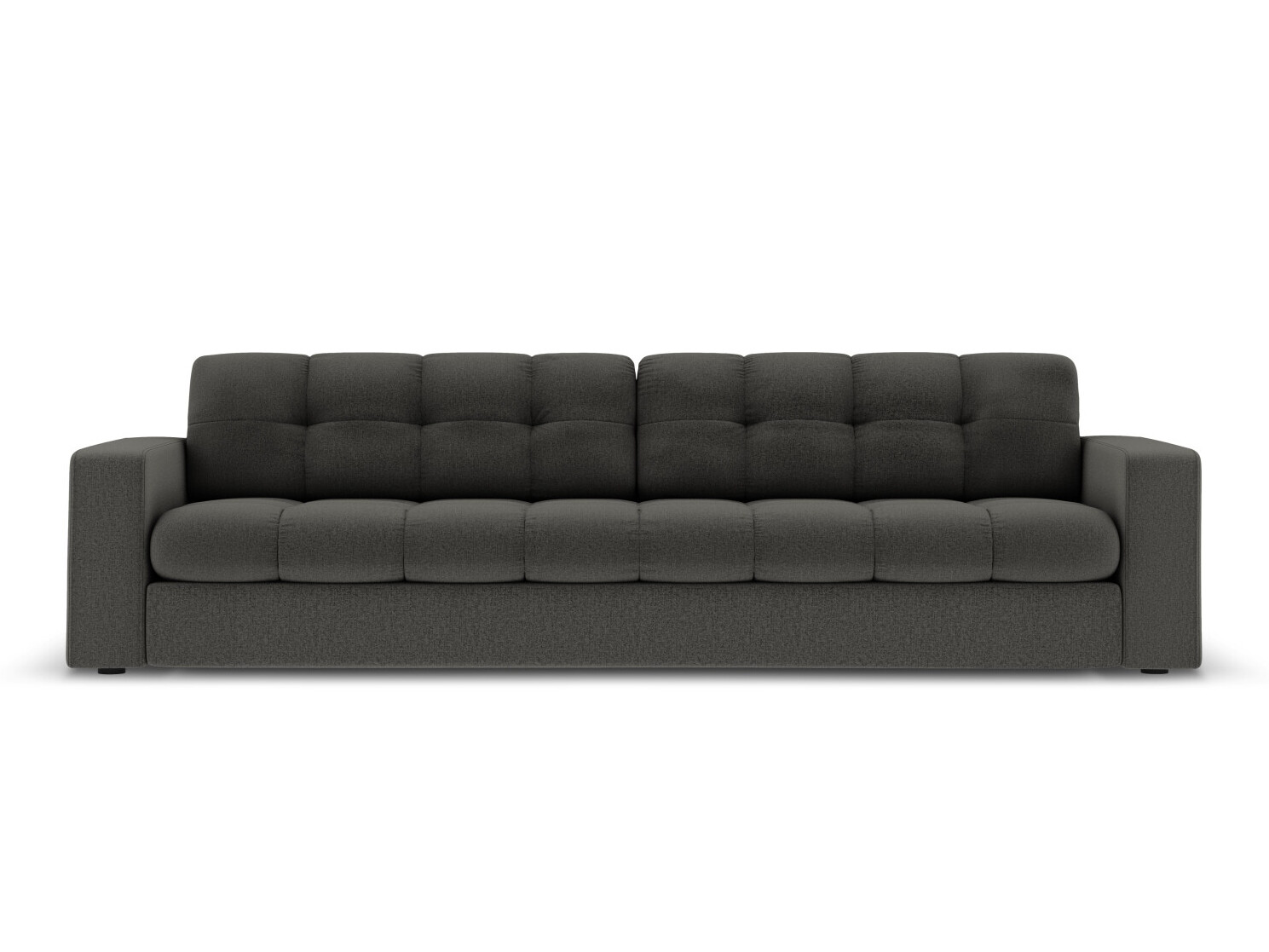 Sofa Vesmele 102 (Nea 16)