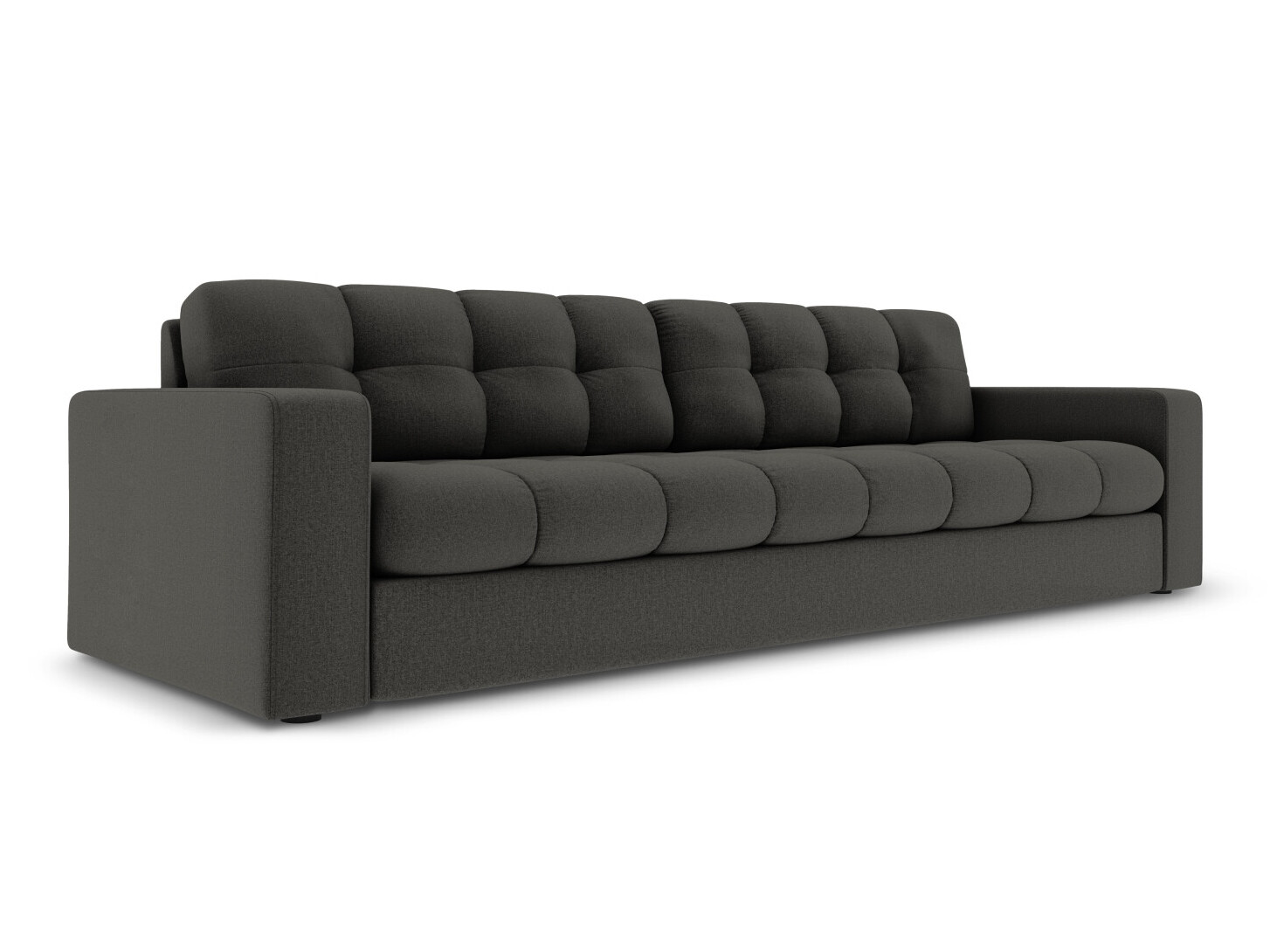 Sofa Vesmele 102 (Nea 16)