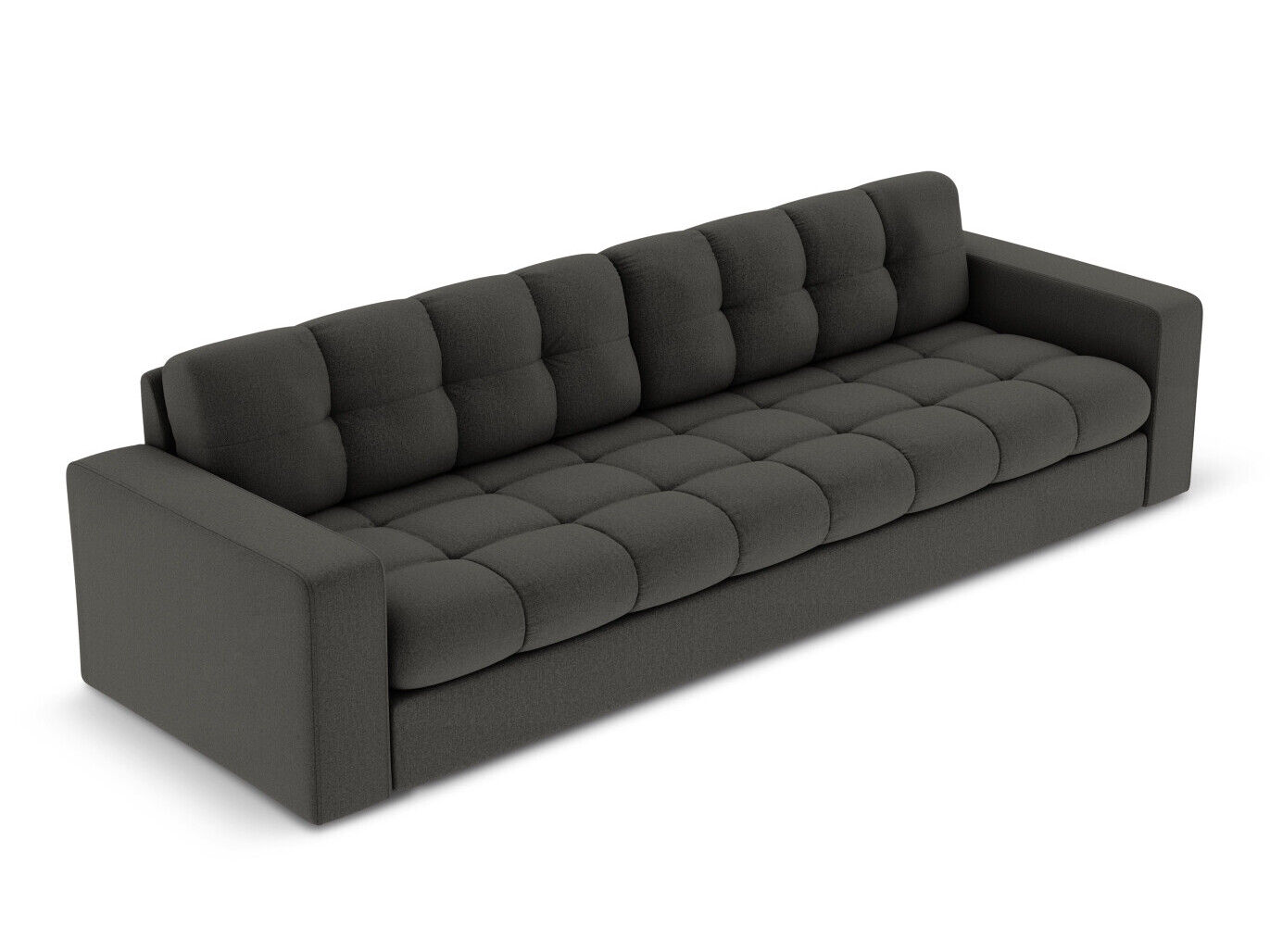 Sofa Vesmele 102 (Nea 16)