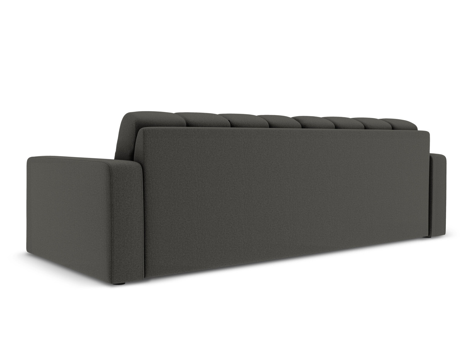 Sofa Vesmele 102 (Nea 16)