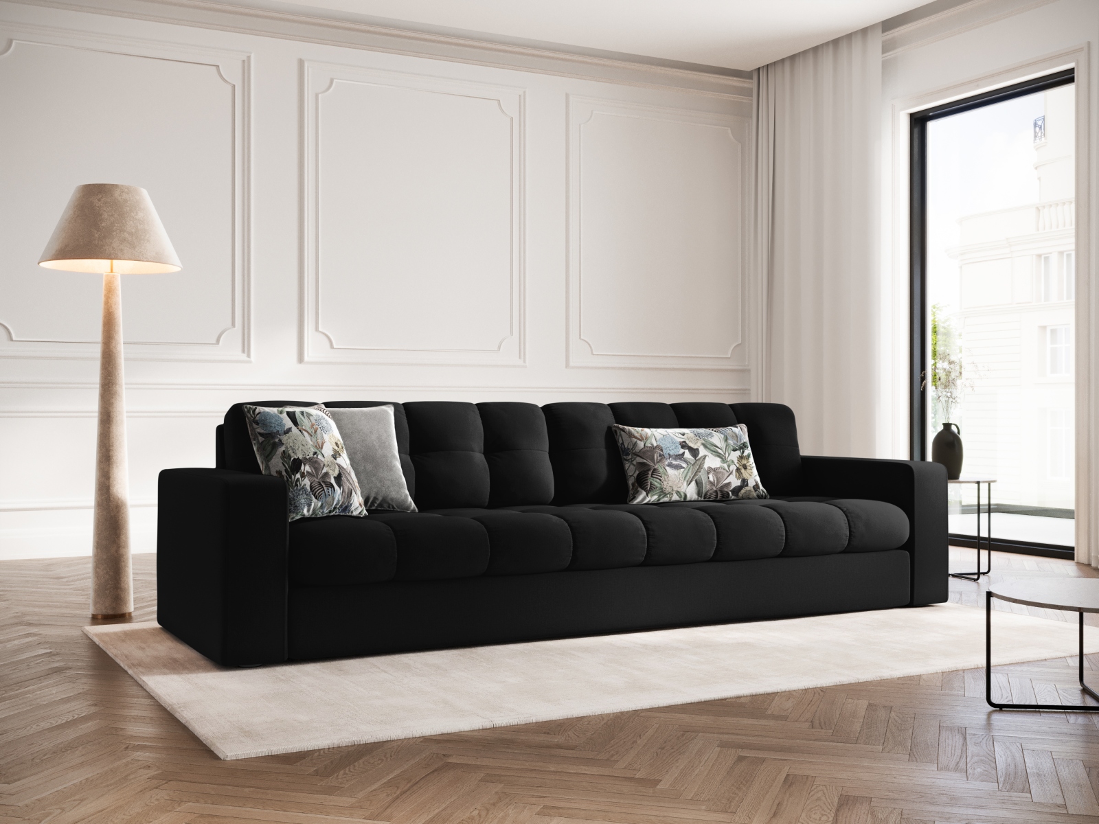 Sofa Vesmele 102 (Nea 19)
