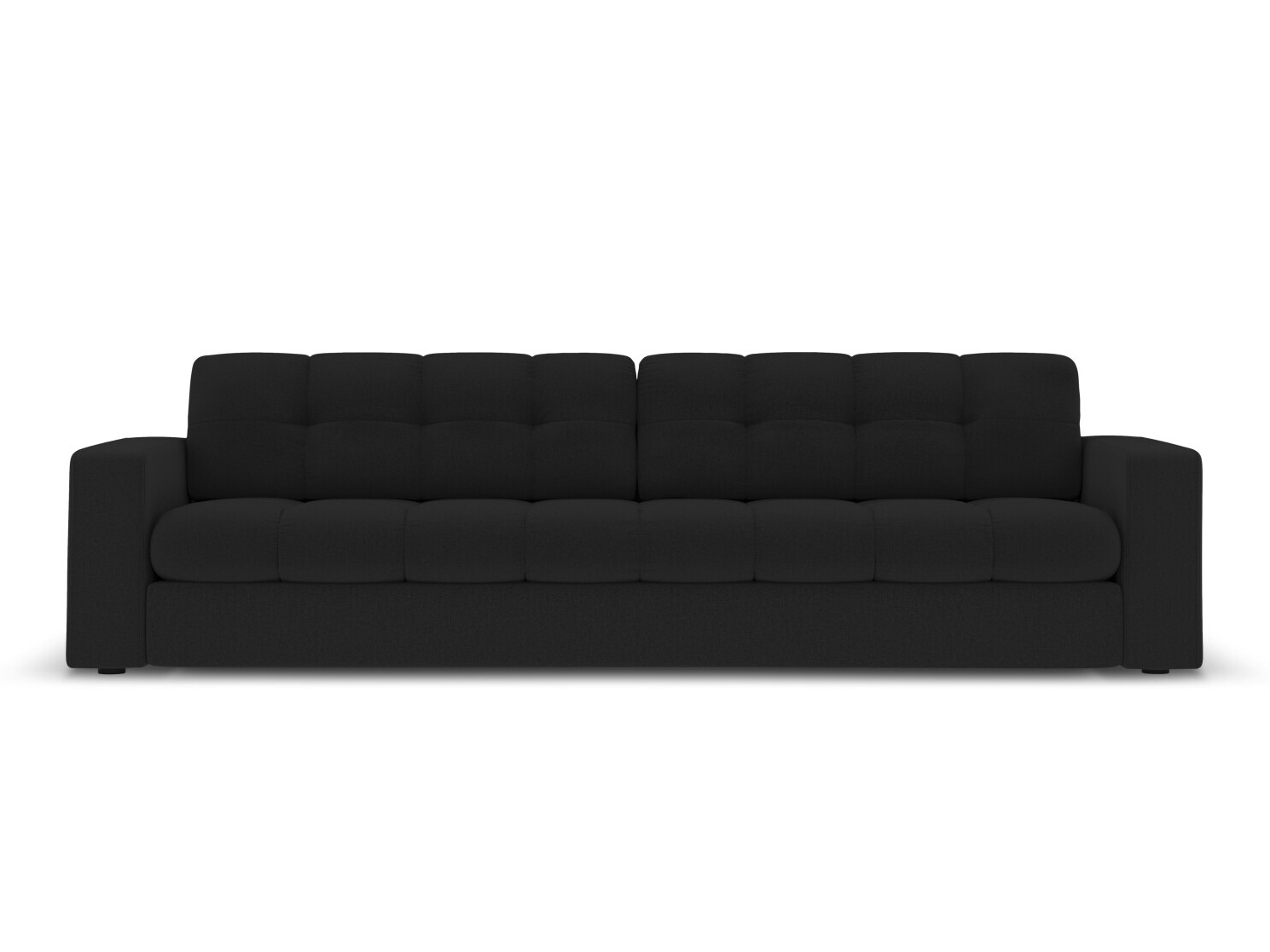 Sofa Vesmele 102 (Nea 19)