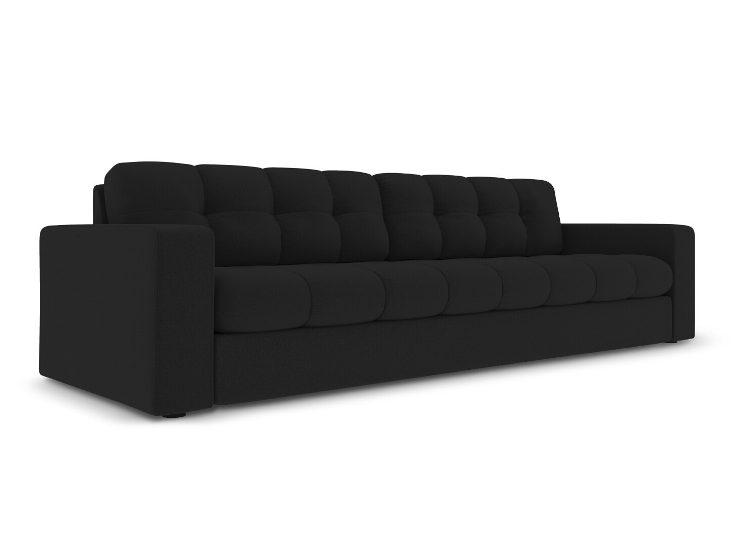 Sofa Vesmele 102 (Nea 19)