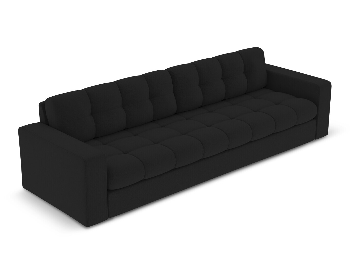 Sofa Vesmele 102 (Nea 19)