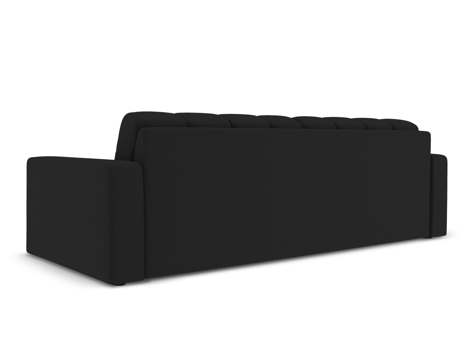 Sofa Vesmele 102 (Nea 19)