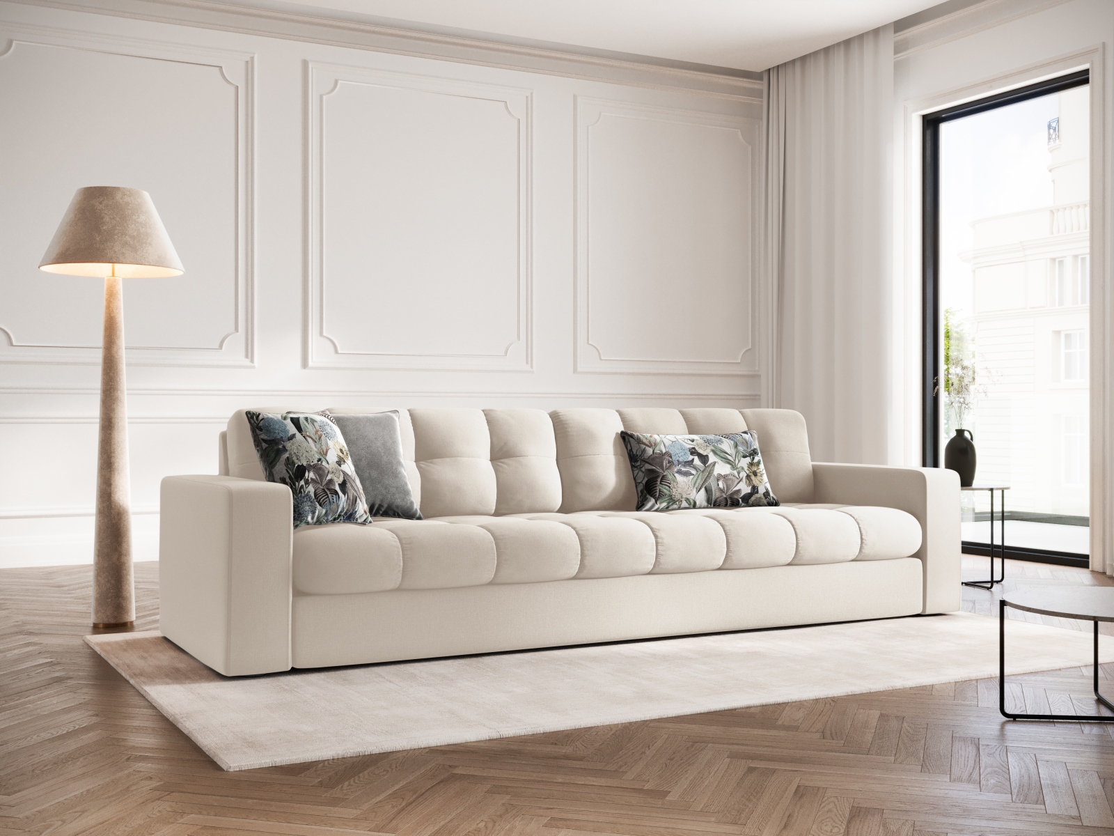 Sofa Vesmele 102 (Nea 23)