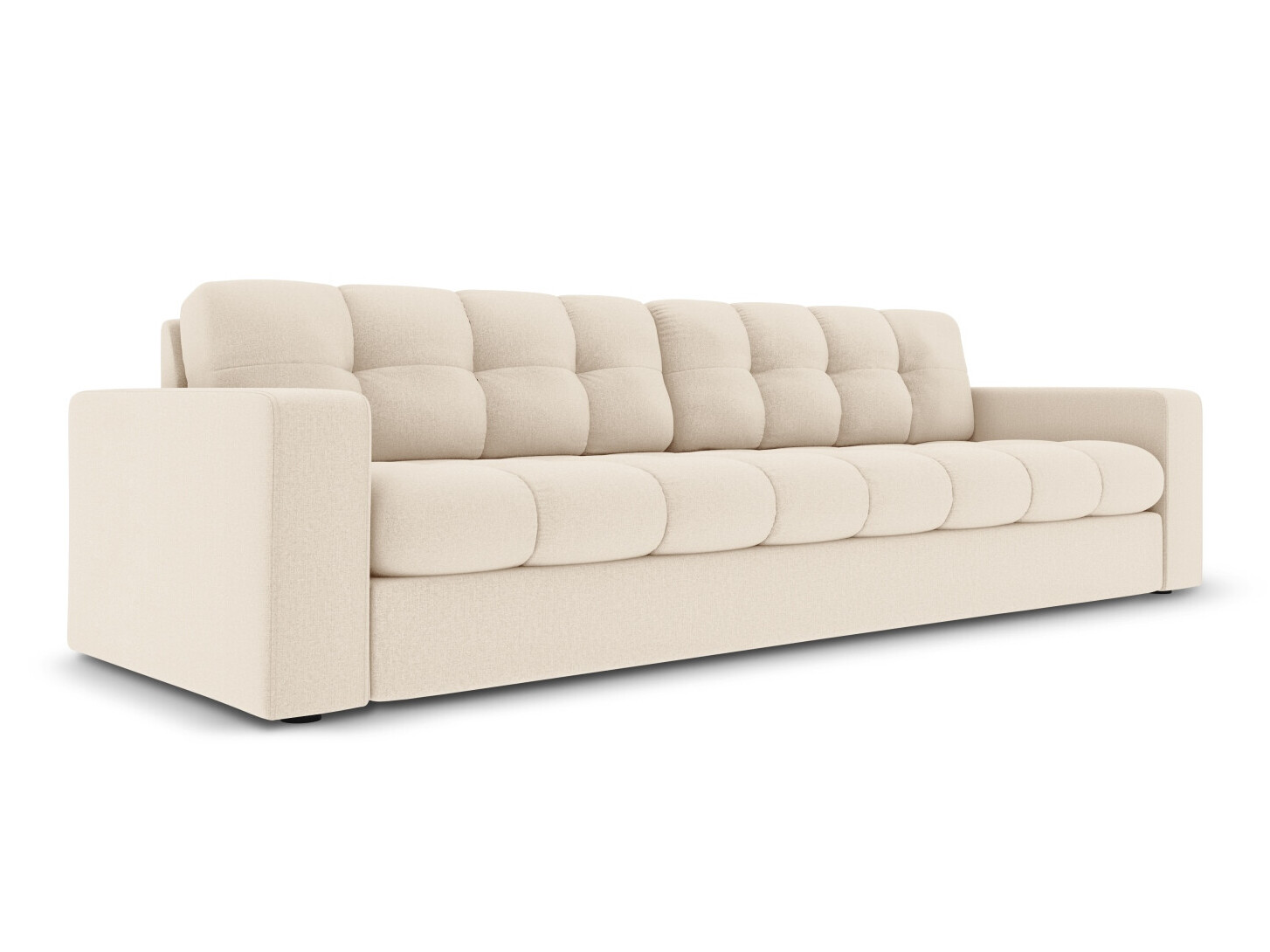 Sofa Vesmele 102 (Nea 23)