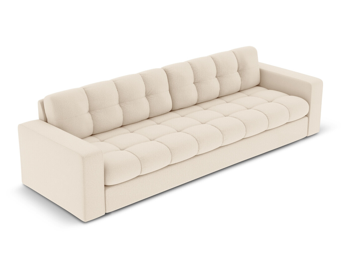 Sofa Vesmele 102 (Nea 23)