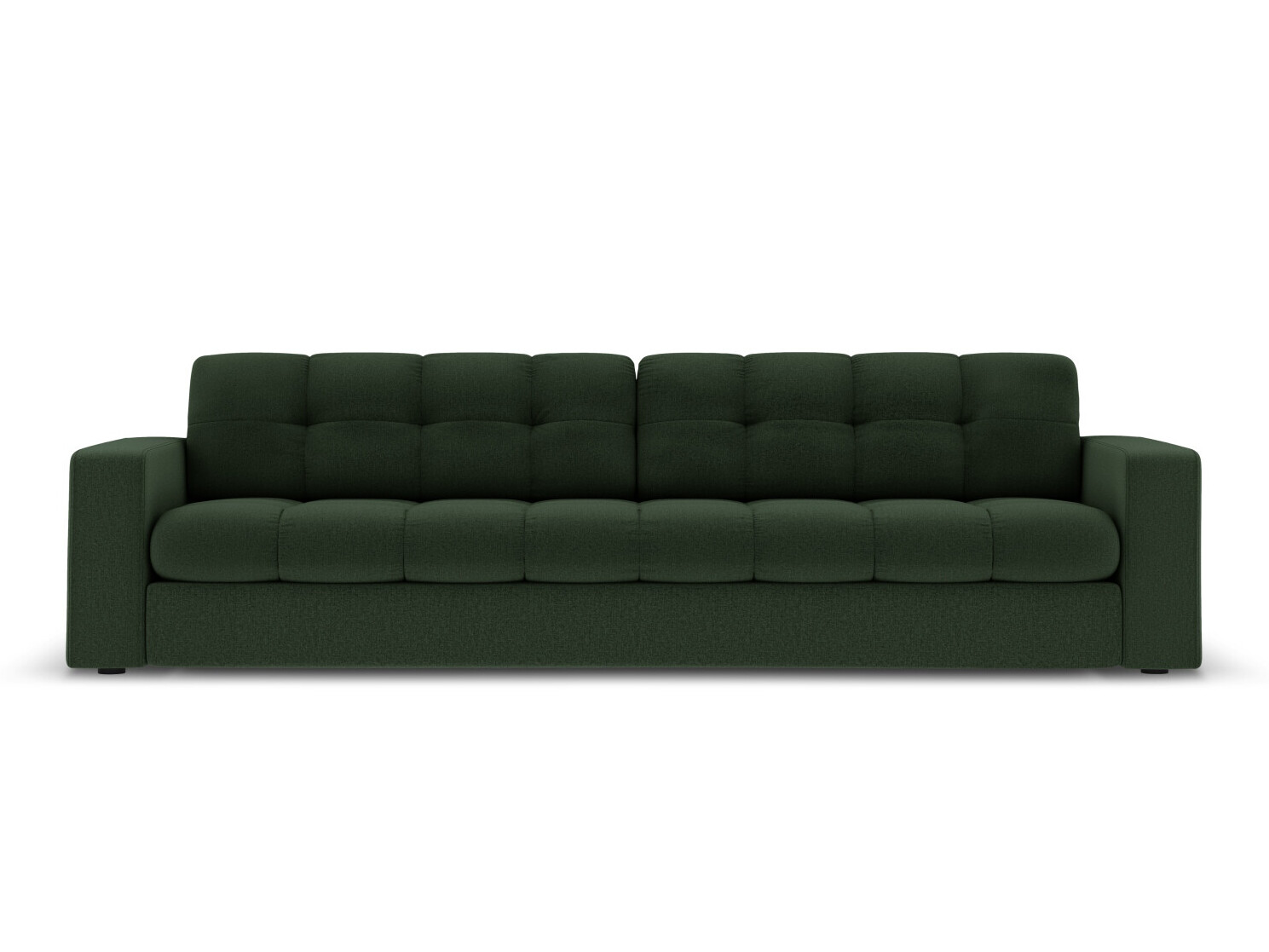 Sofa Vesmele 102 (Nea 78)
