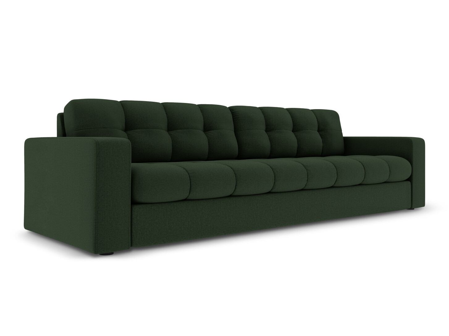 Sofa Vesmele 102 (Nea 78)