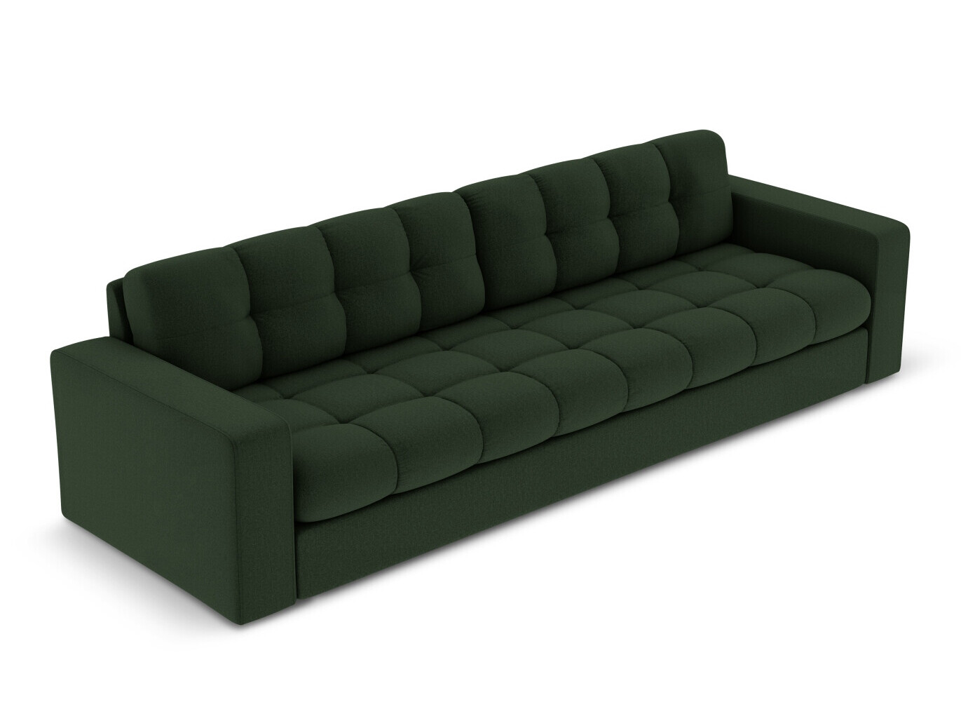 Sofa Vesmele 102 (Nea 78)