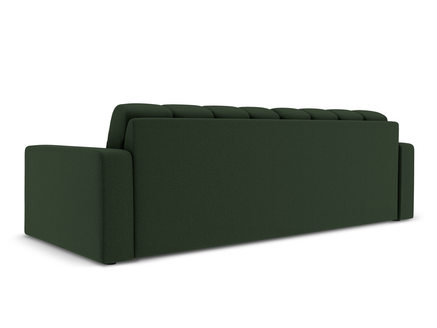 Sofa Vesmele 102 (Nea 78)