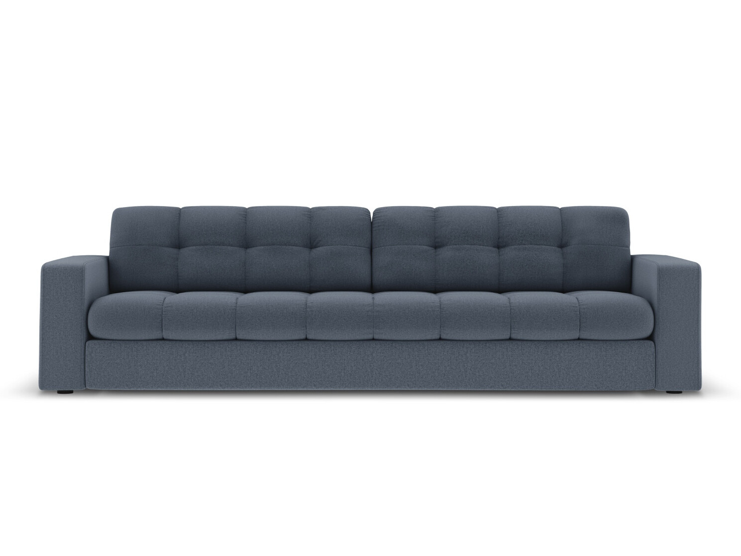 Sofa Vesmele 102 (Nea 86)
