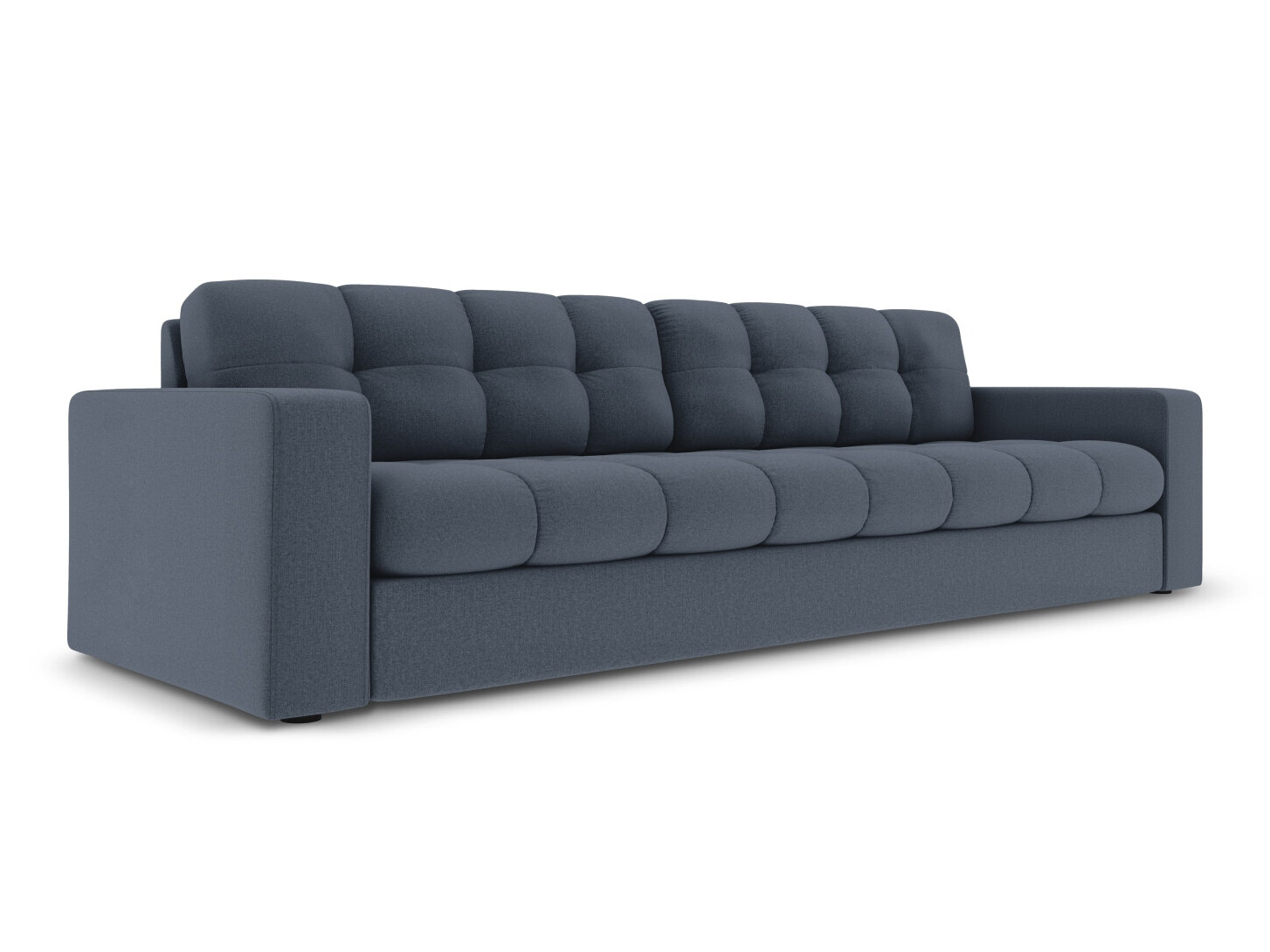 Sofa Vesmele 102 (Nea 86)