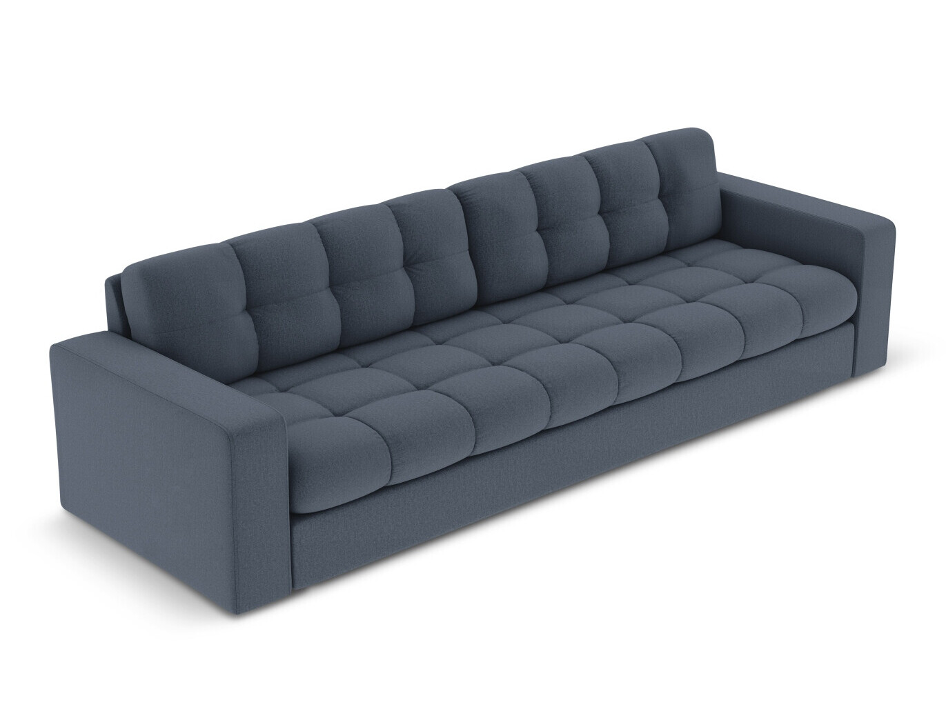 Sofa Vesmele 102 (Nea 86)