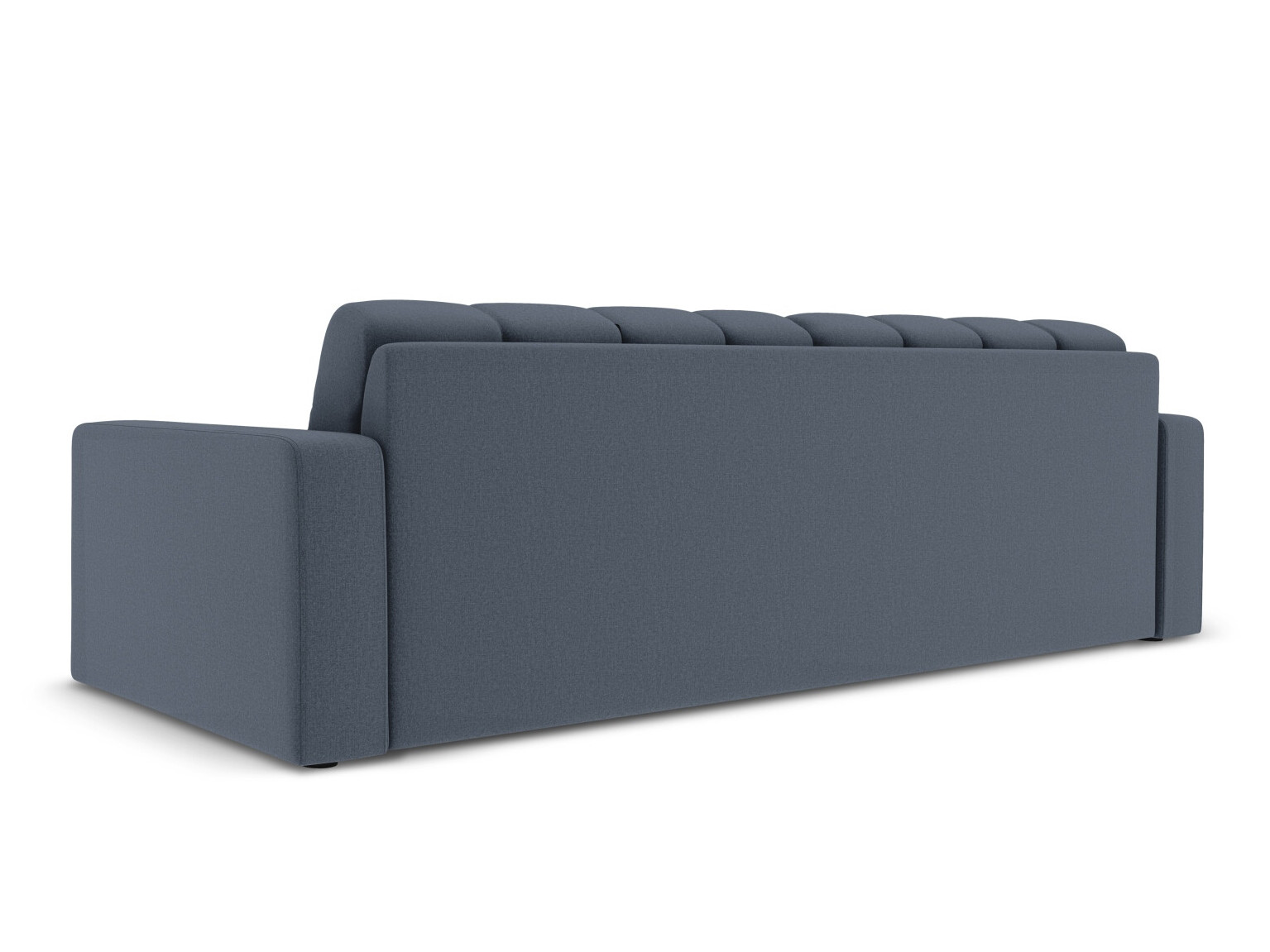 Sofa Vesmele 102 (Nea 86)