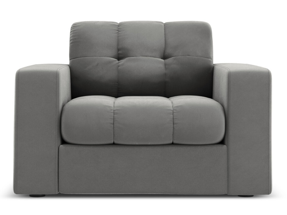 Fotelis Vesmele 106 (Bluvel 13)