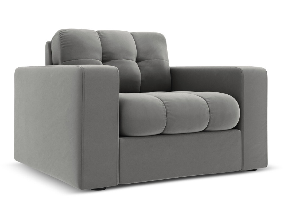 Fotelis Vesmele 106 (Bluvel 13)