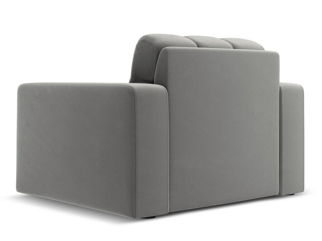 Fotelis Vesmele 106 (Bluvel 13)