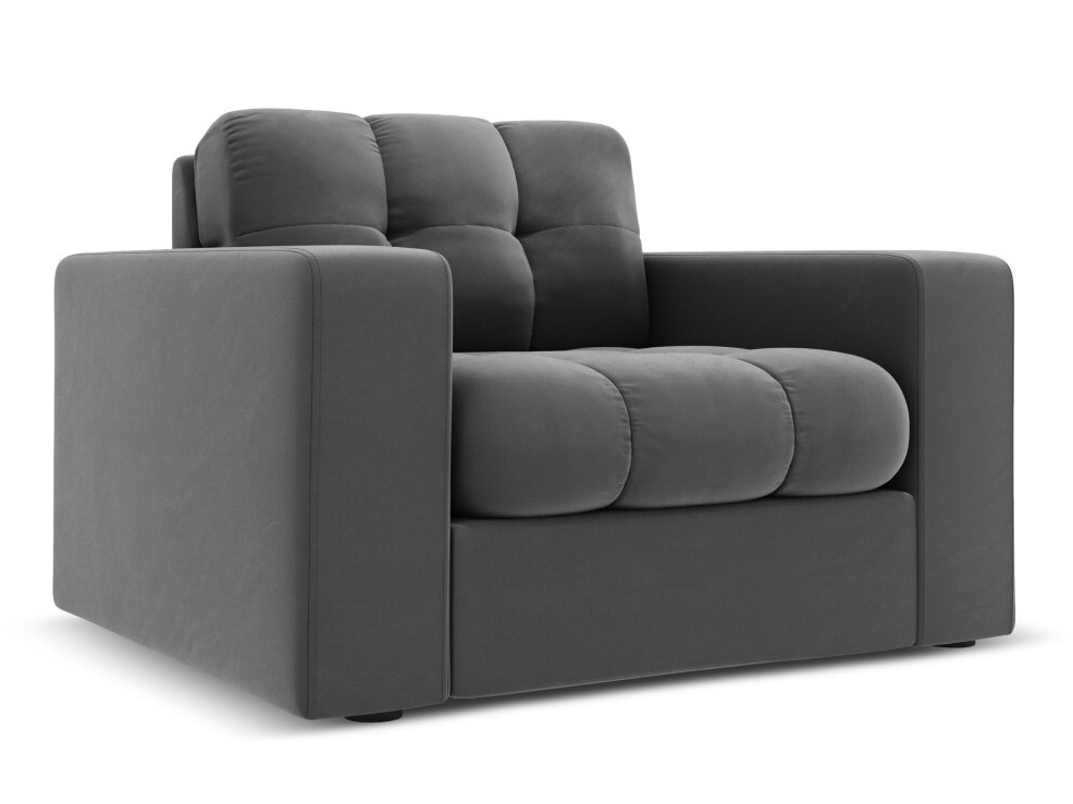 Fotelis Vesmele 106 (Bluvel 14)