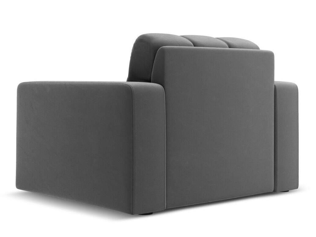 Fotelis Vesmele 106 (Bluvel 14)