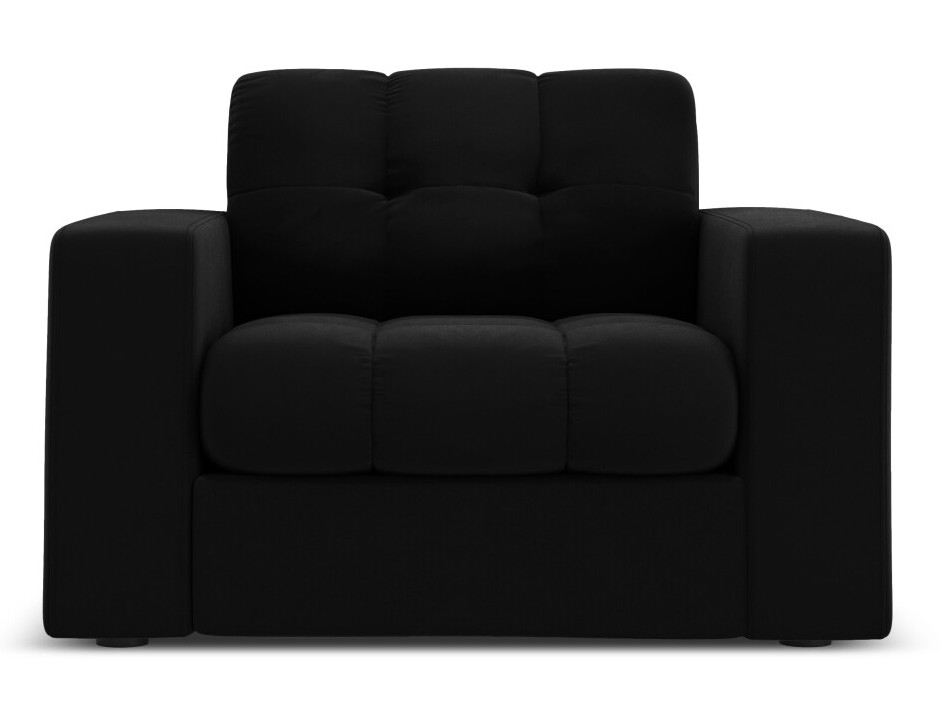 Fotelis Vesmele 106 (Bluvel 19)