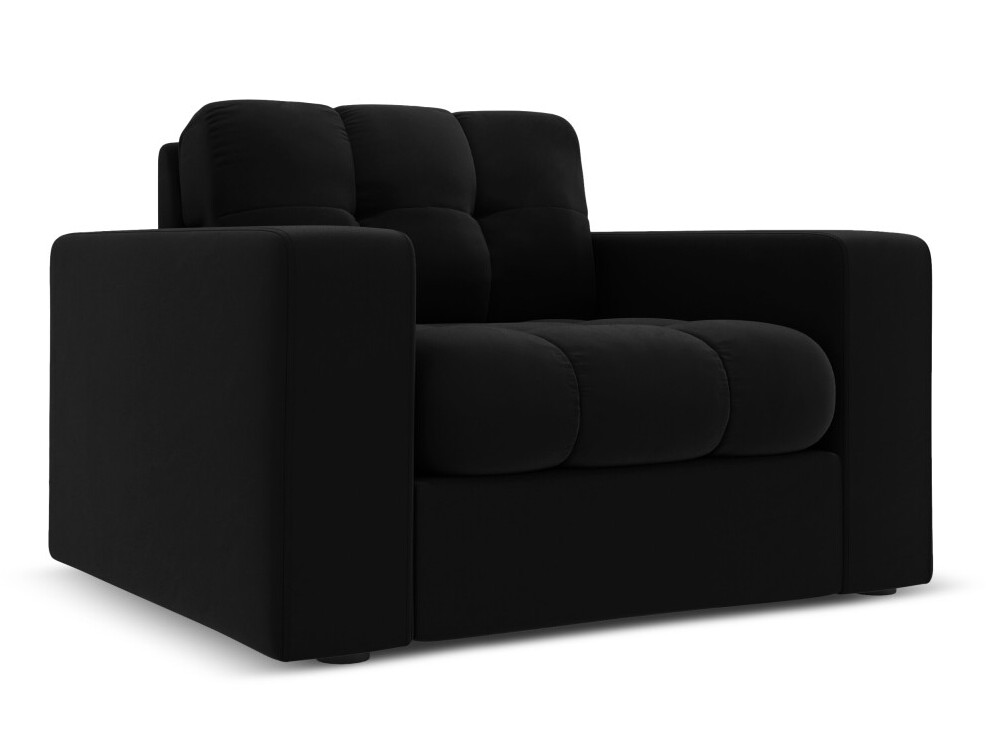 Fotelis Vesmele 106 (Bluvel 19)