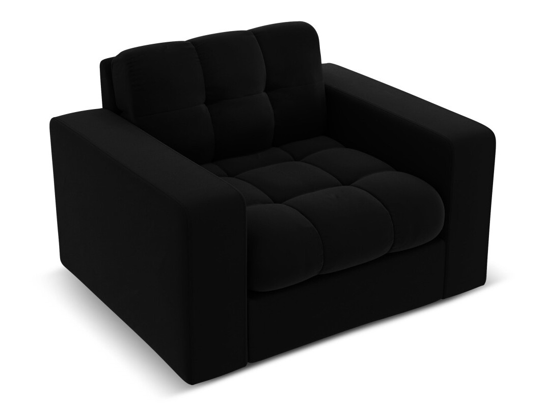 Fotelis Vesmele 106 (Bluvel 19)