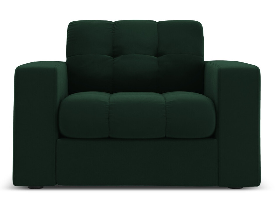 Fotelis Vesmele 106 (Bluvel 78)