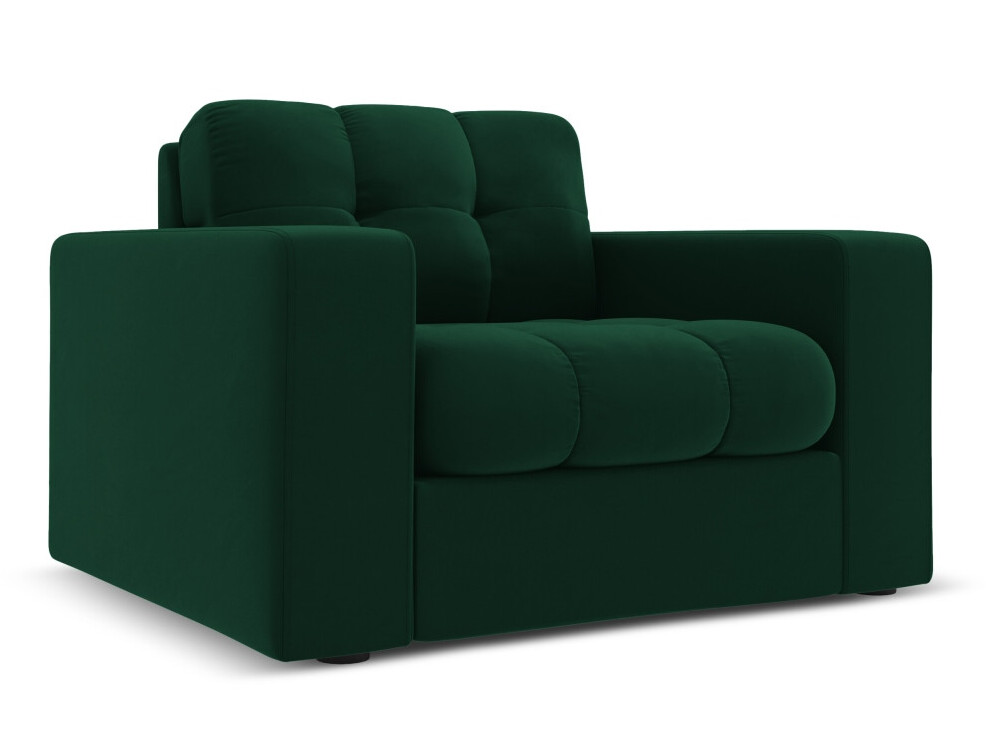 Fotelis Vesmele 106 (Bluvel 78)