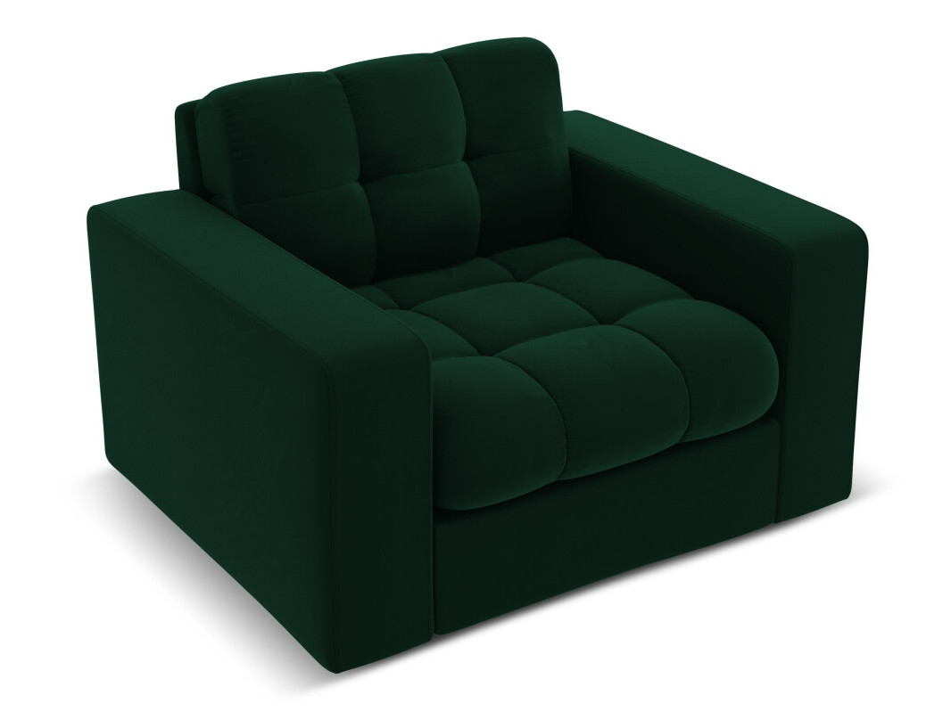Fotelis Vesmele 106 (Bluvel 78)