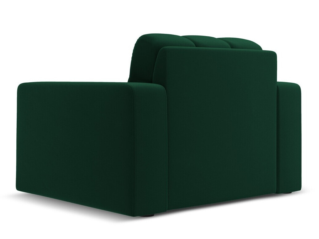 Fotelis Vesmele 106 (Bluvel 78)