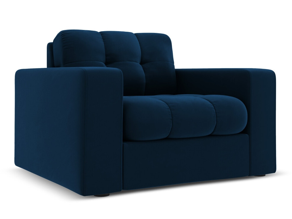 Fotelis Vesmele 106 (Bluvel 86)