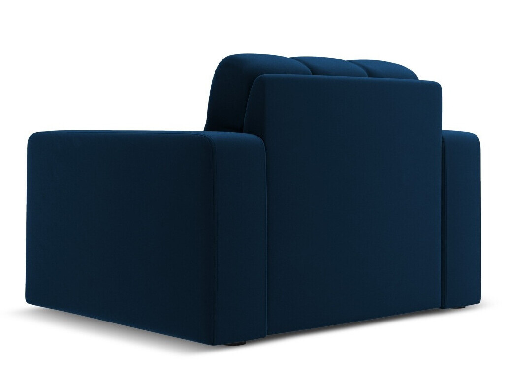 Fotelis Vesmele 106 (Bluvel 86)