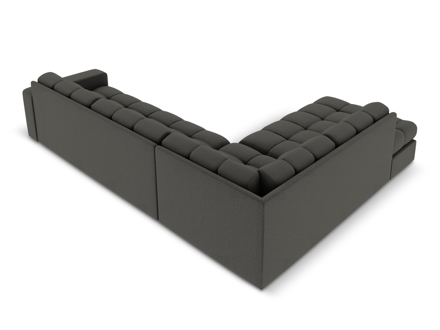 Minkštas kampas Vesmele 109 (Nea 16)