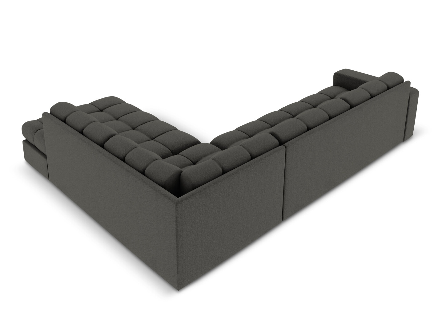 Minkštas kampas Vesmele 109 (Nea 16)