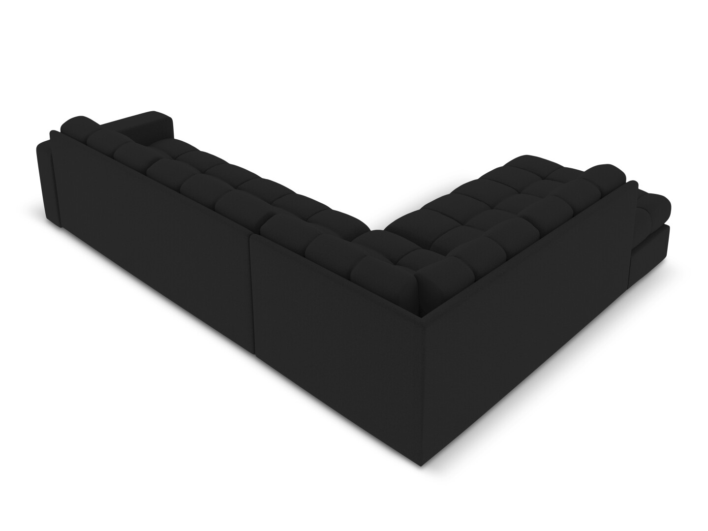 Minkštas kampas Vesmele 109 (Nea 19)