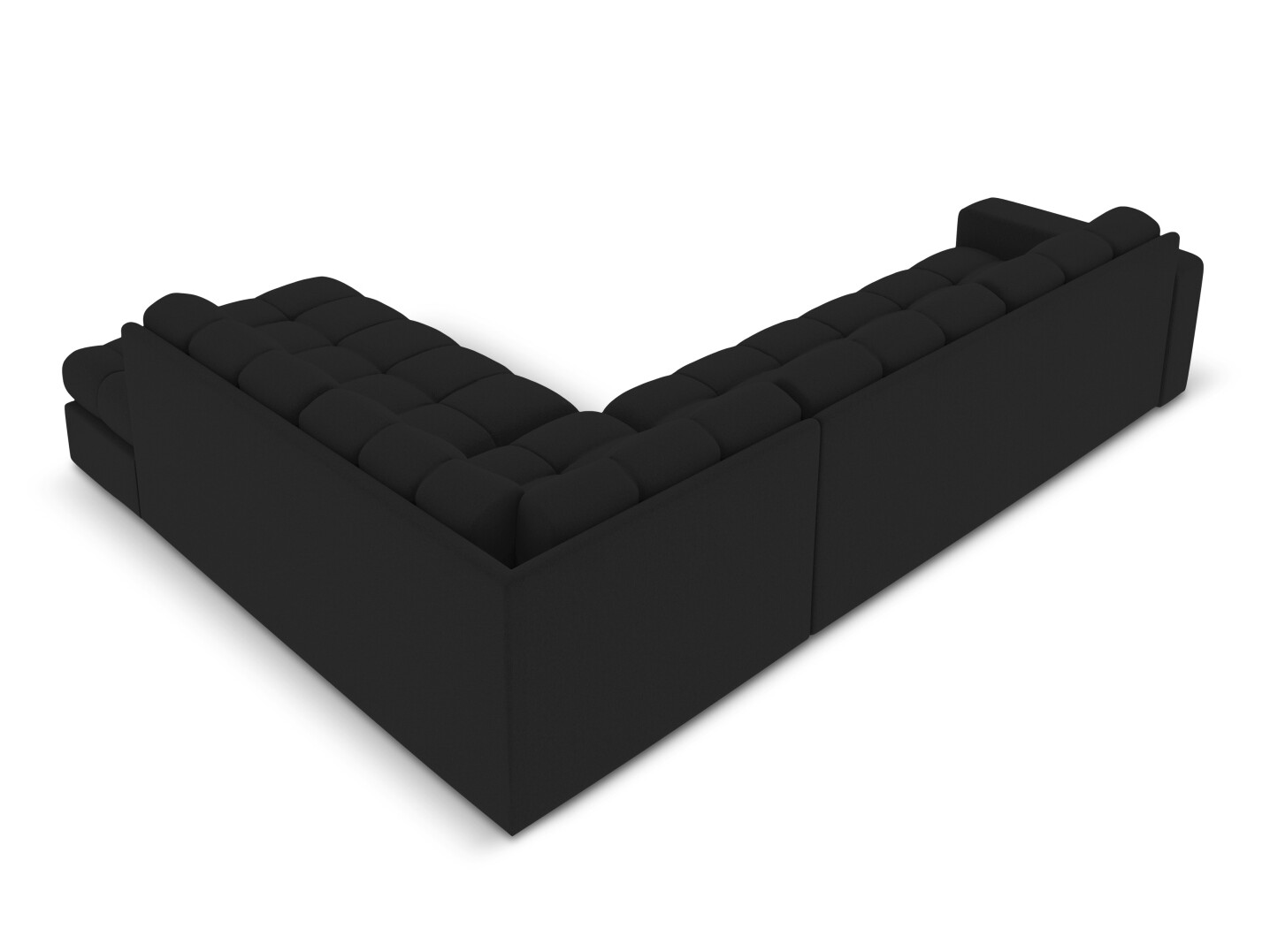 Minkštas kampas Vesmele 109 (Nea 19)
