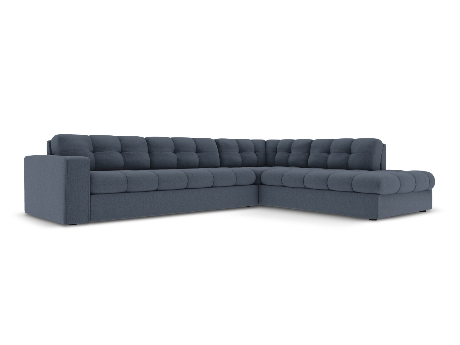 Minkštas kampas Vesmele 109 (Nea 86)