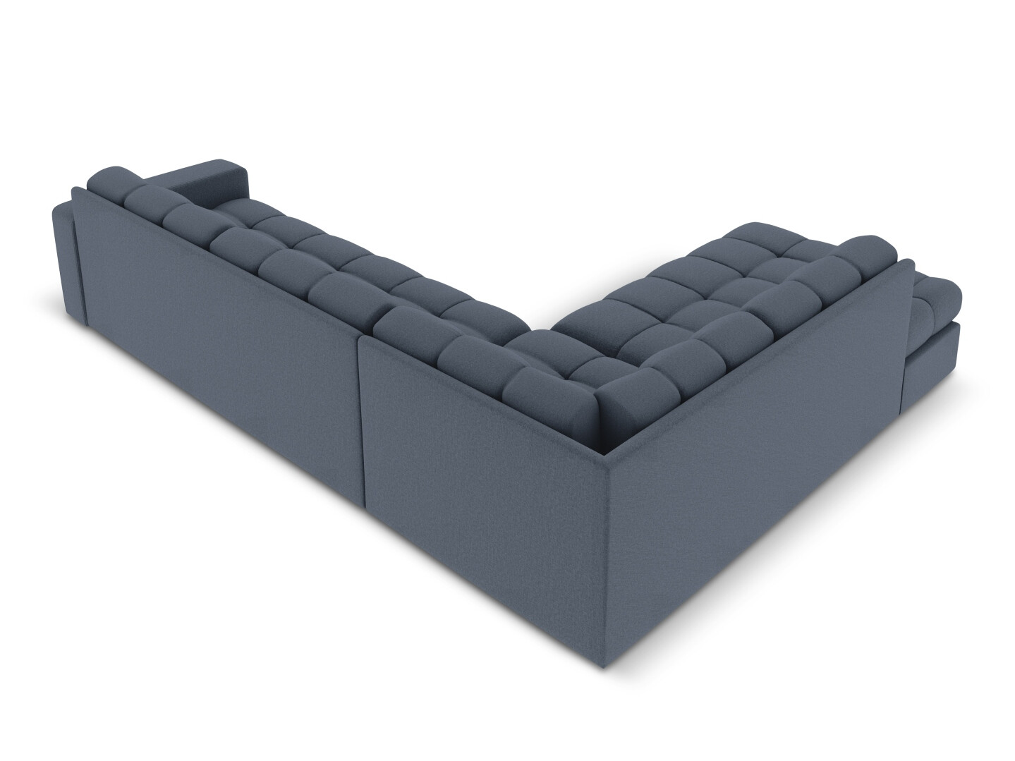 Minkštas kampas Vesmele 109 (Nea 86)