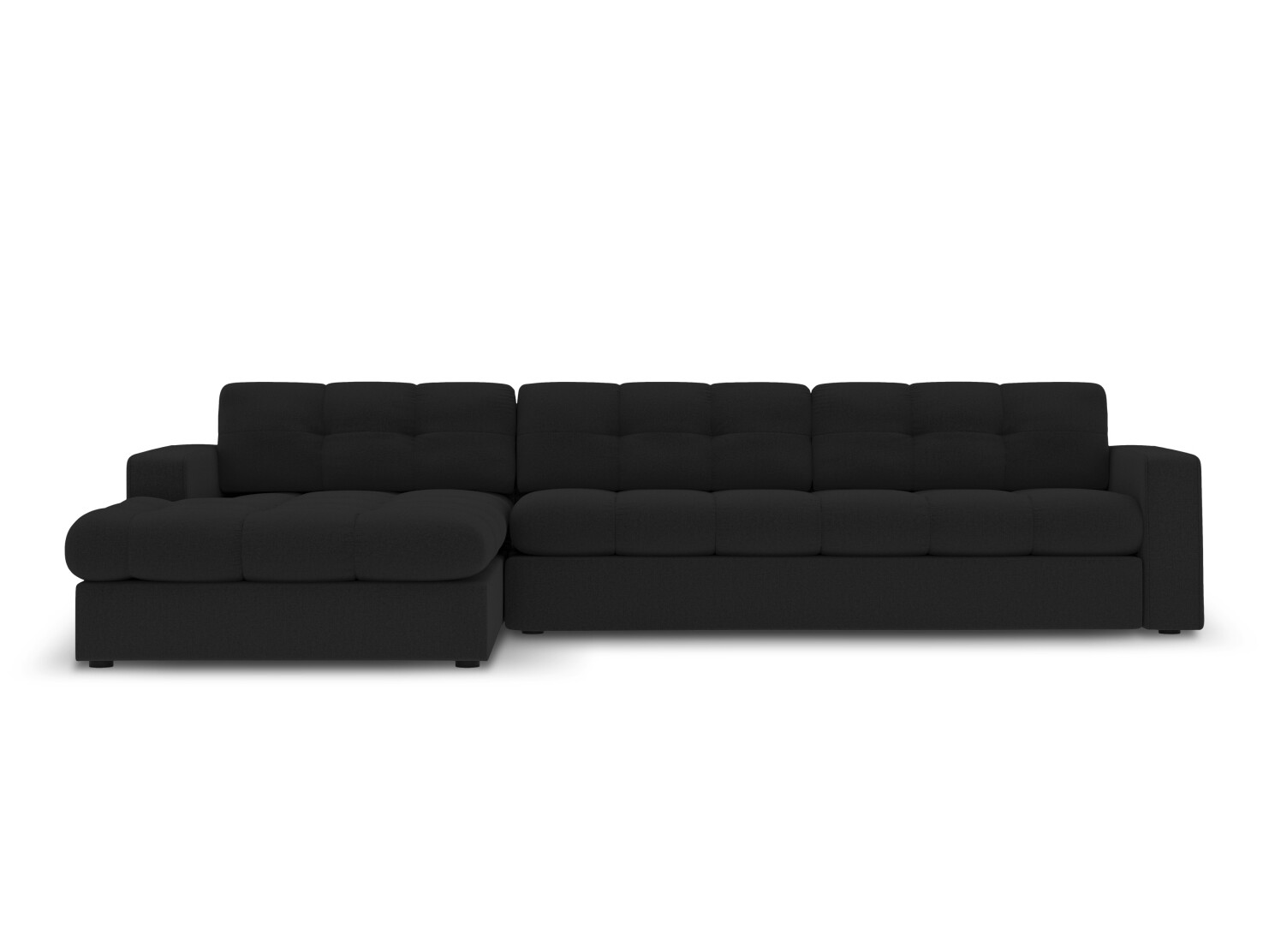 Minkštas kampas Vesmele 110 (Nea 19)