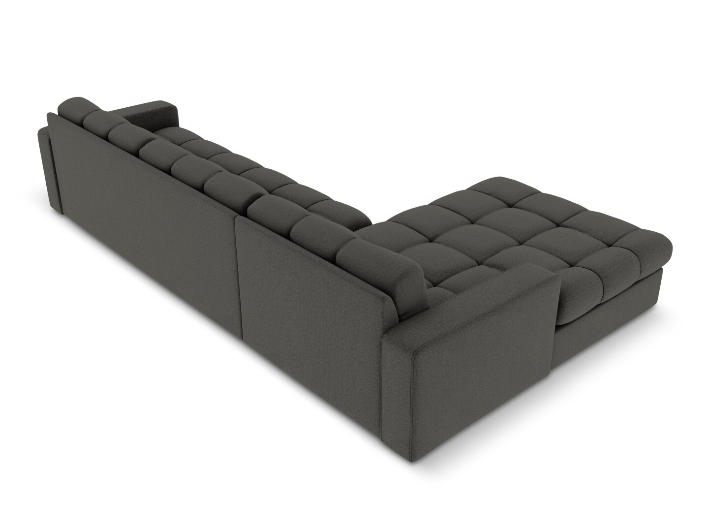Minkštas kampas Vesmele 110 (Nea 16)