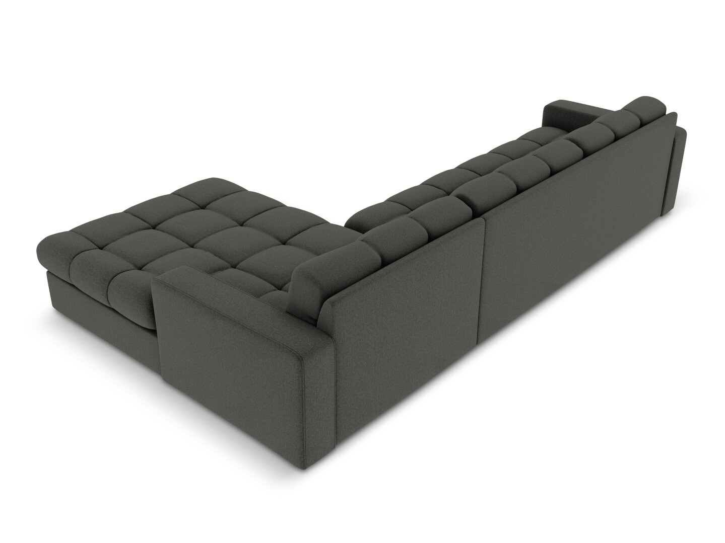 Minkštas kampas Vesmele 110 (Nea 16)