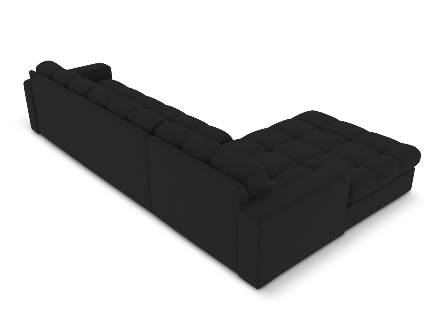 Minkštas kampas Vesmele 110 (Nea 19)