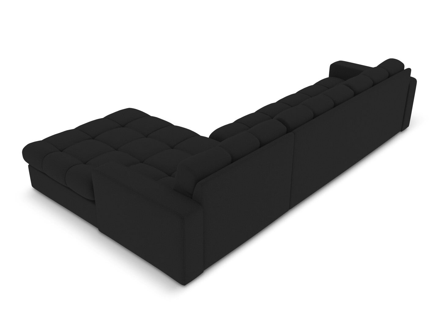 Minkštas kampas Vesmele 110 (Nea 19)