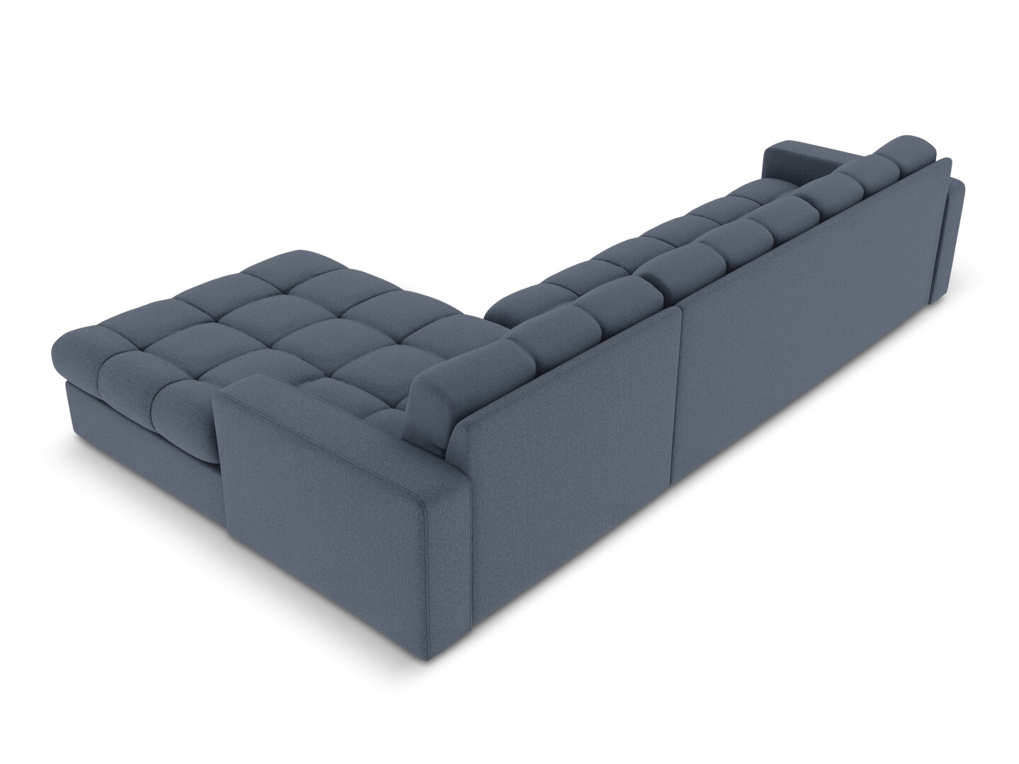 Minkštas kampas Vesmele 110 (Nea 86)