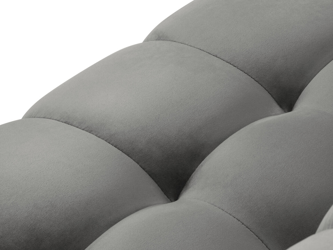 Pufas Vesmele 111 (Bluvel 13)
